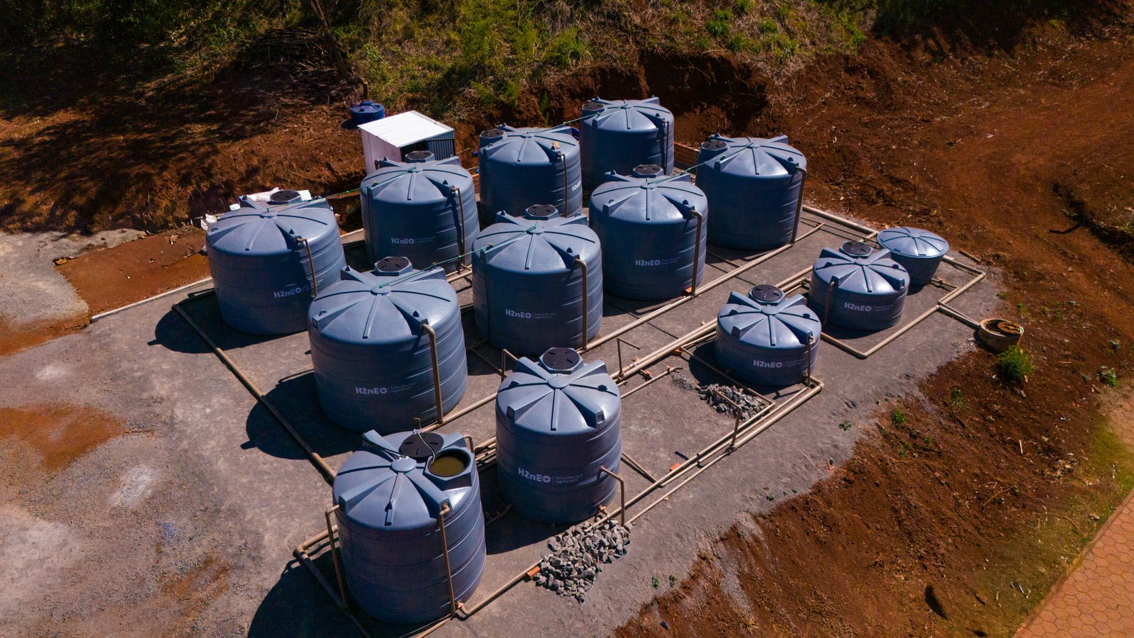 Polimento Final (PLF)